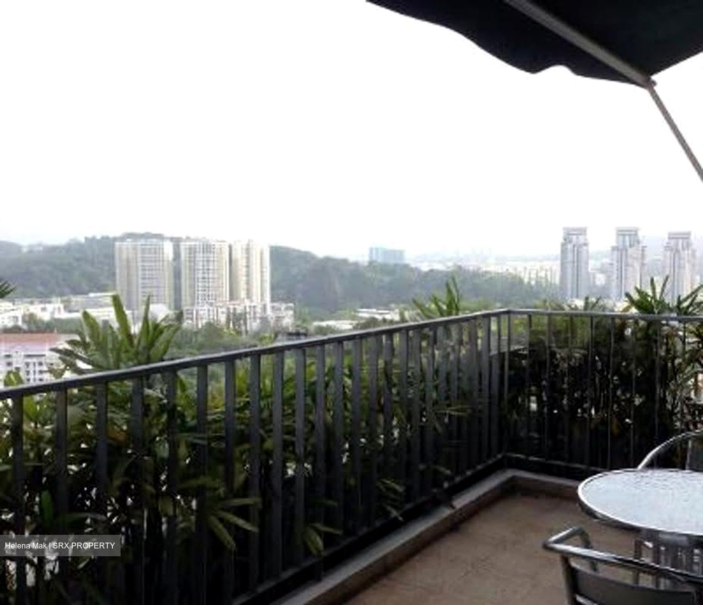 The Jade (D23), Condominium #606869201